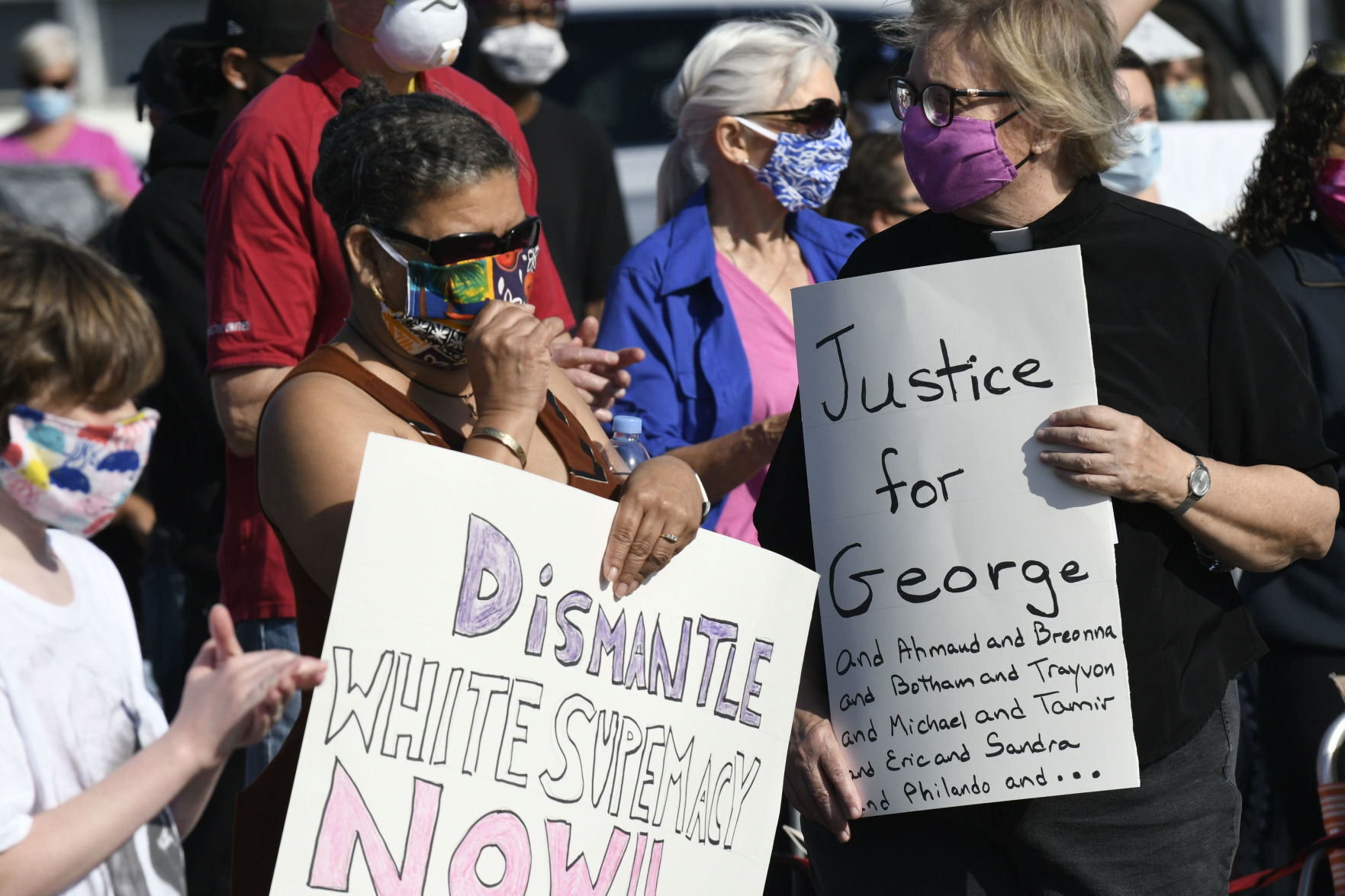 060420 Lompoc NAACP rally 06B.jpg
